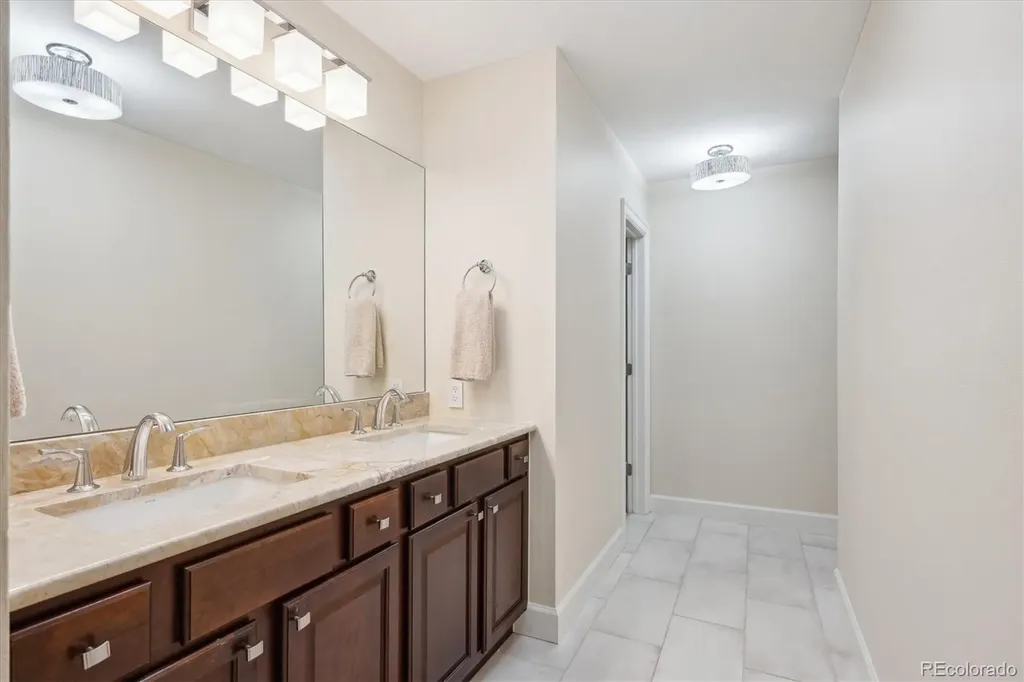 1512 Larimer Street Denver CO 80202