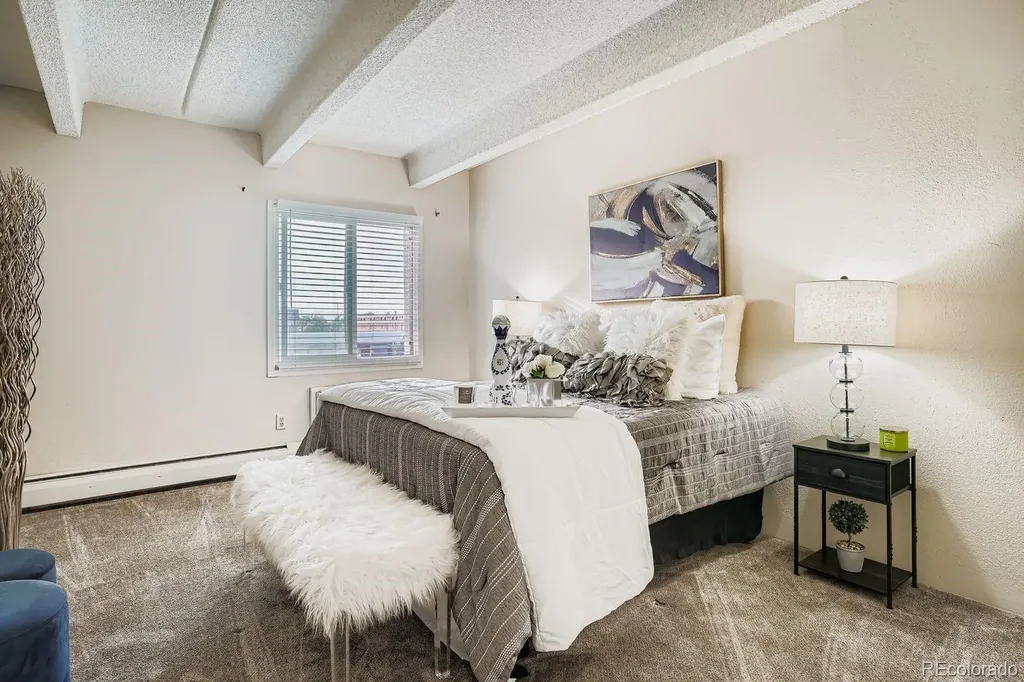 10650 E Tennessee Avenue Aurora CO 80012