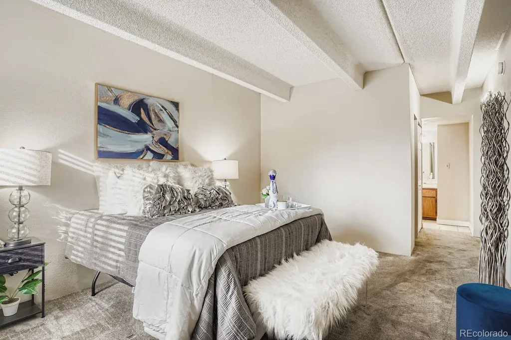 10650 E Tennessee Avenue Aurora CO 80012