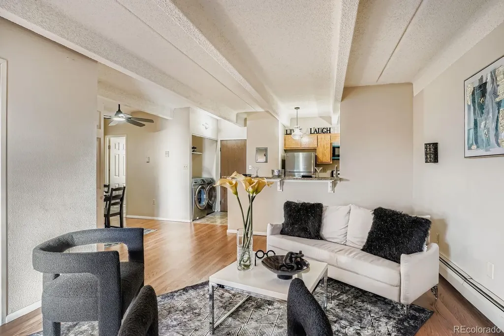 10650 E Tennessee Avenue Aurora CO 80012