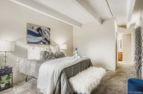 10650 E Tennessee Avenue Aurora CO 80012