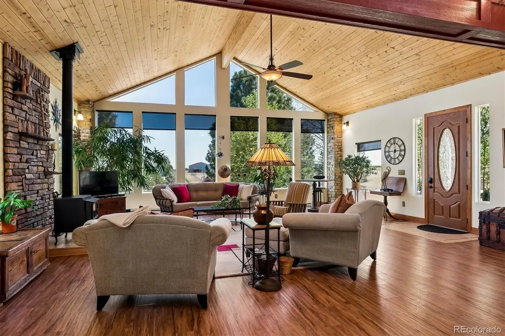 46527 Sunset View Way Parker CO 80138