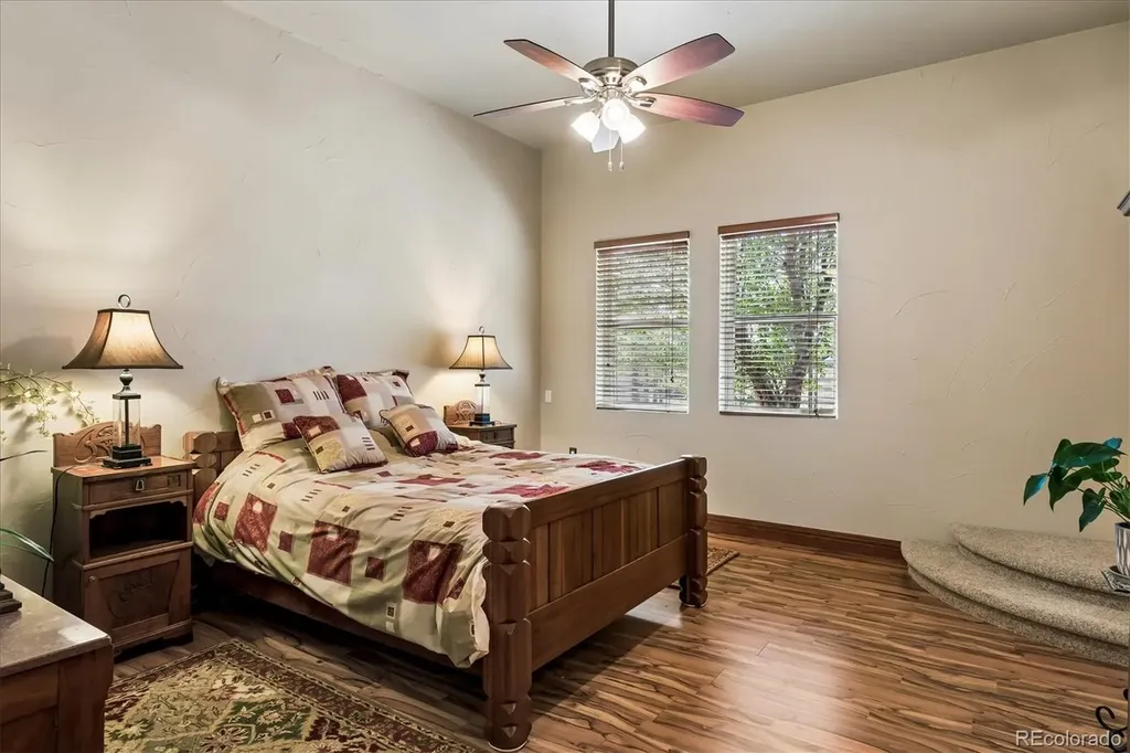 46527 Sunset View Way Parker CO 80138