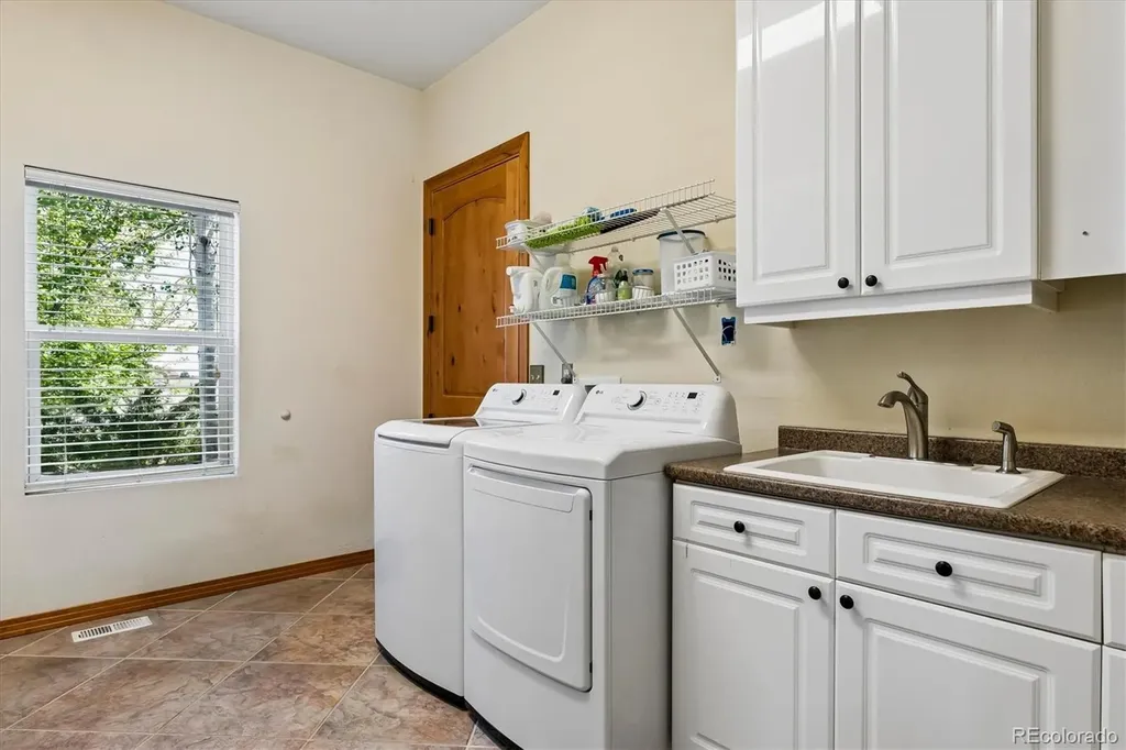 46527 Sunset View Way Parker CO 80138