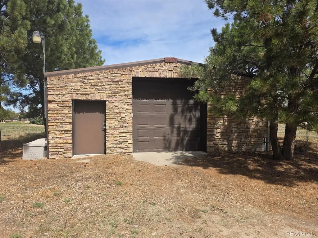 46527 Sunset View Way Parker CO 80138