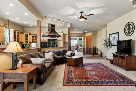46527 Sunset View Way Parker CO 80138