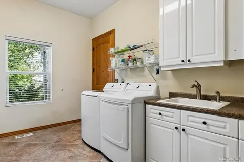 46527 Sunset View Way Parker CO 80138