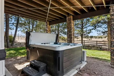 46527 Sunset View Way Parker CO 80138