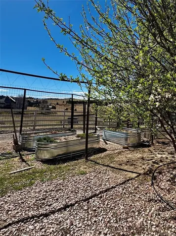 46527 Sunset View Way Parker CO 80138