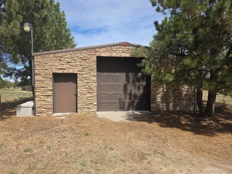 46527 Sunset View Way Parker CO 80138