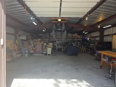 46527 Sunset View Way Parker CO 80138