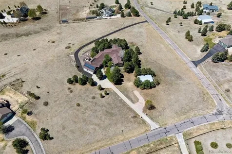 46527 Sunset View Way Parker CO 80138