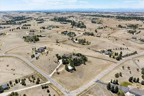 46527 Sunset View Way Parker CO 80138
