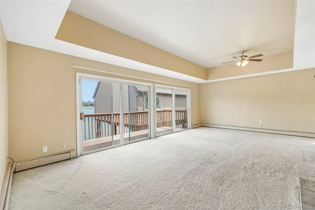 1785 Woodmoor Drive Monument CO 80132