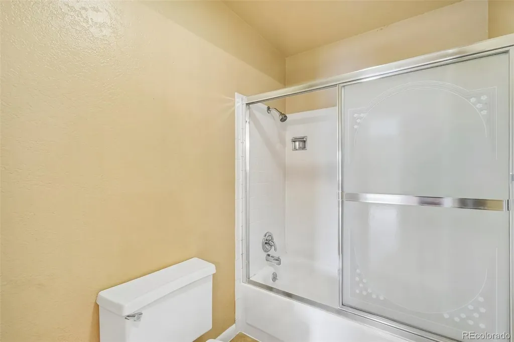 1785 Woodmoor Drive Monument CO 80132