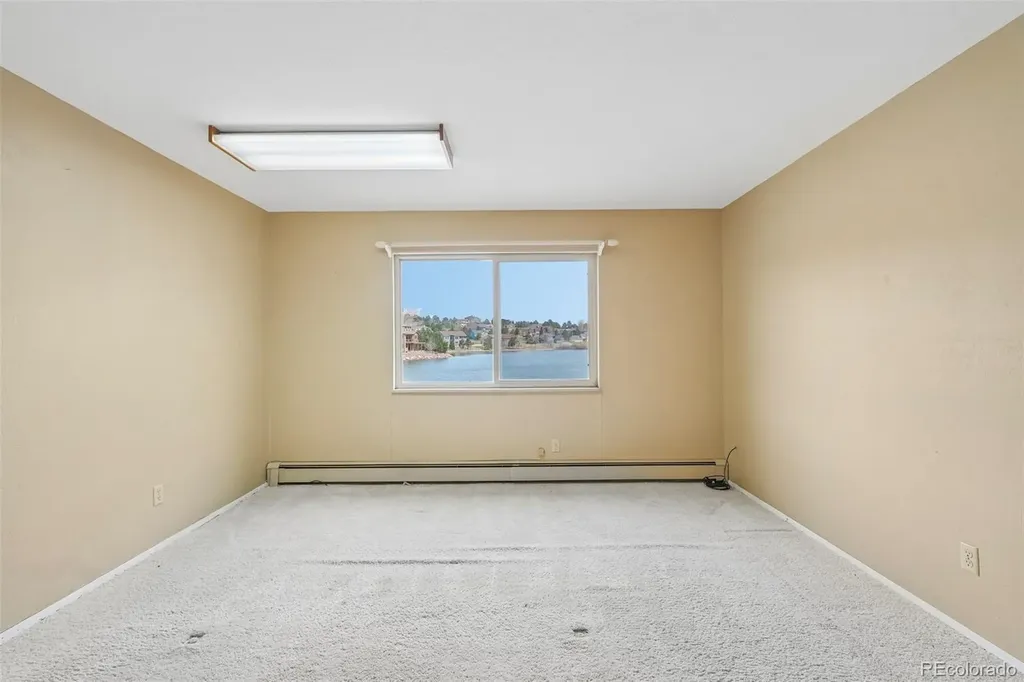 1785 Woodmoor Drive Monument CO 80132
