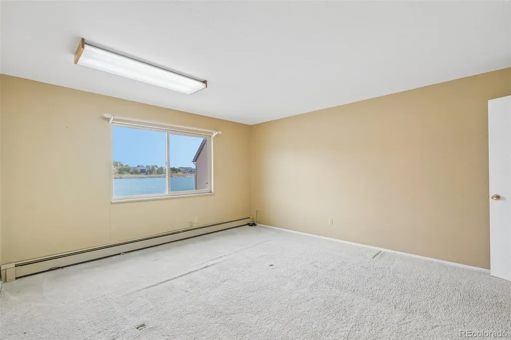 1785 Woodmoor Drive Monument CO 80132