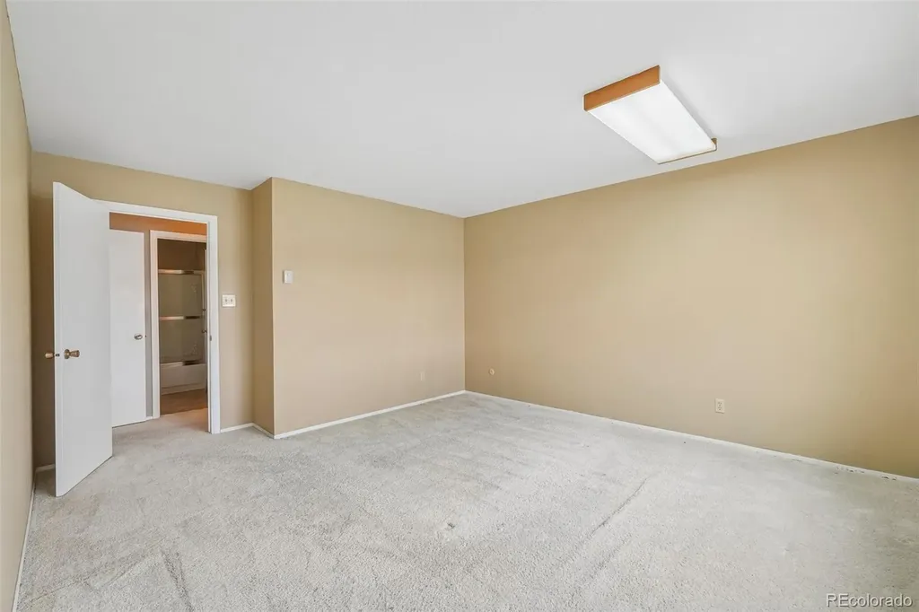 1785 Woodmoor Drive Monument CO 80132