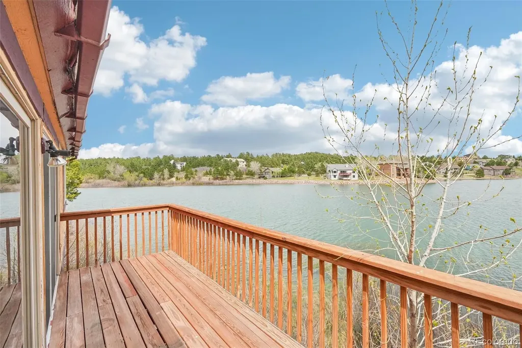 1785 Woodmoor Drive Monument CO 80132