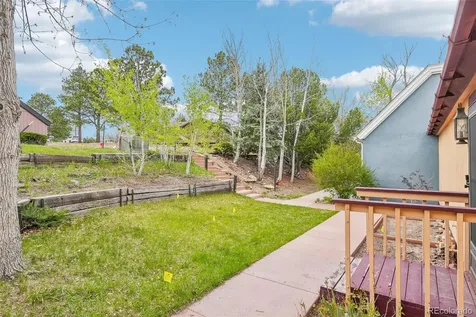 1785 Woodmoor Drive Monument CO 80132