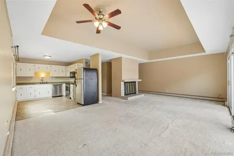1785 Woodmoor Drive Monument CO 80132
