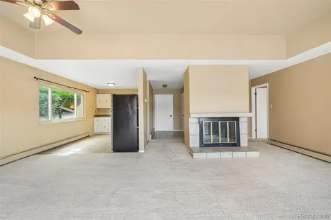 1785 Woodmoor Drive Monument CO 80132
