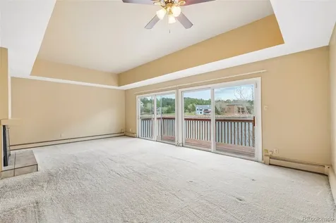 1785 Woodmoor Drive Monument CO 80132