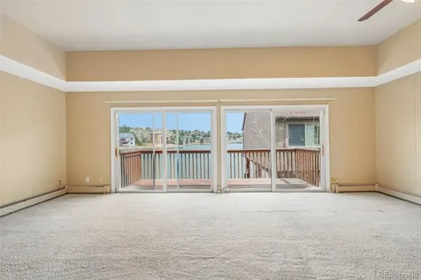 1785 Woodmoor Drive Monument CO 80132