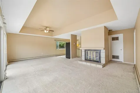 1785 Woodmoor Drive Monument CO 80132