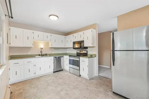1785 Woodmoor Drive Monument CO 80132