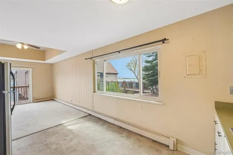 1785 Woodmoor Drive Monument CO 80132