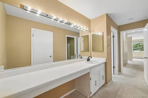 1785 Woodmoor Drive Monument CO 80132