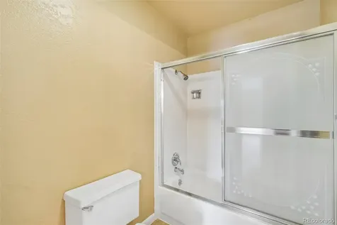 1785 Woodmoor Drive Monument CO 80132