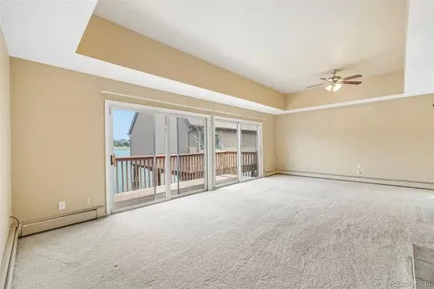 1785 Woodmoor Drive Monument CO 80132