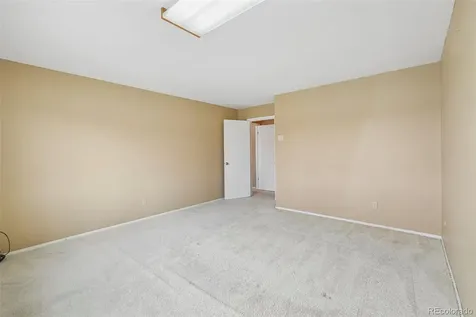 1785 Woodmoor Drive Monument CO 80132