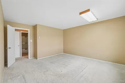 1785 Woodmoor Drive Monument CO 80132