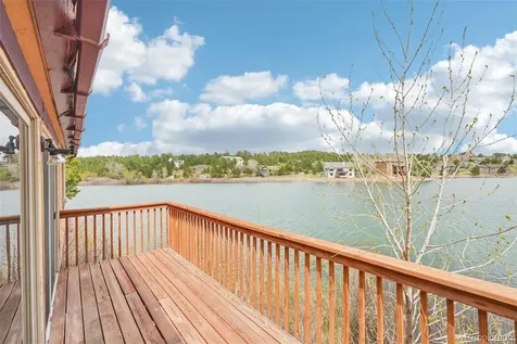 1785 Woodmoor Drive Monument CO 80132