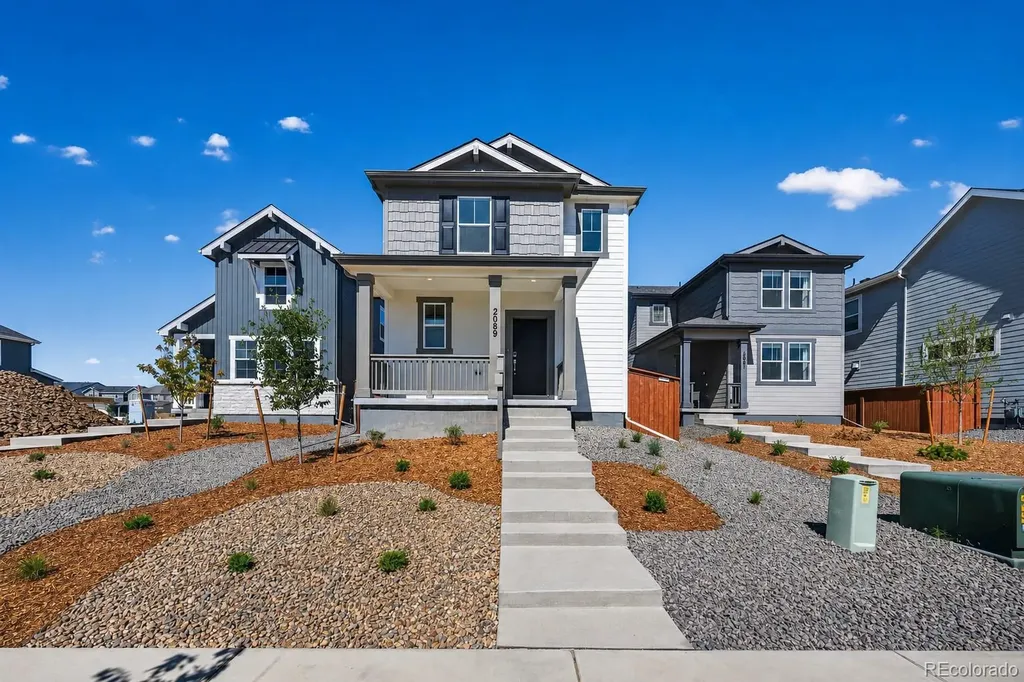 2089 Barnwood Drive Brighton CO 80601