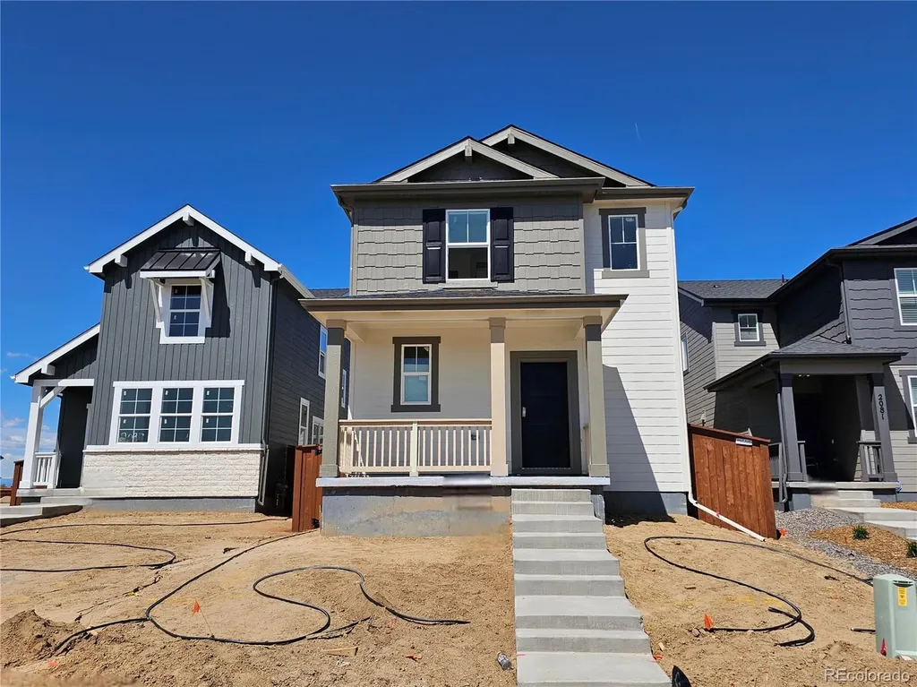 2089 Barnwood Drive Brighton CO 80601