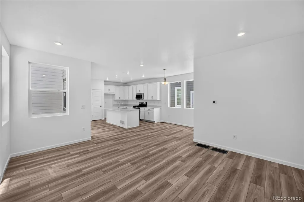 2089 Barnwood Drive Brighton CO 80601
