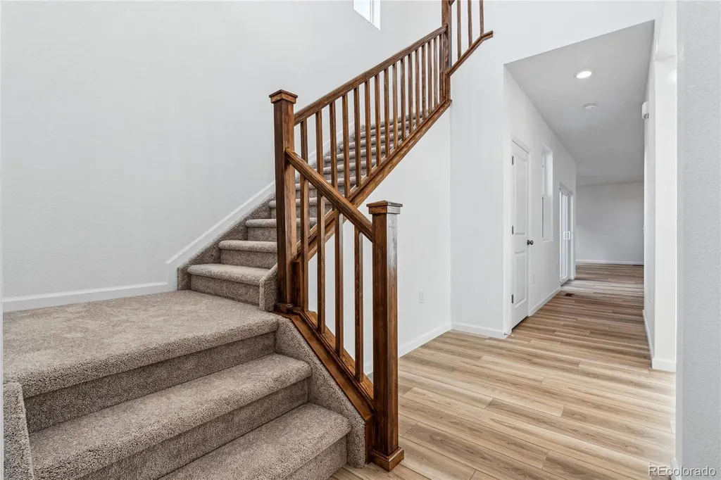 2089 Barnwood Drive Brighton CO 80601