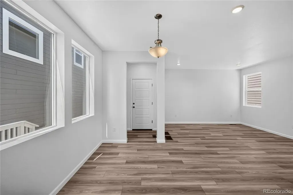 2089 Barnwood Drive Brighton CO 80601