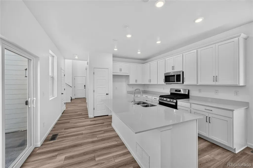 2089 Barnwood Drive Brighton CO 80601