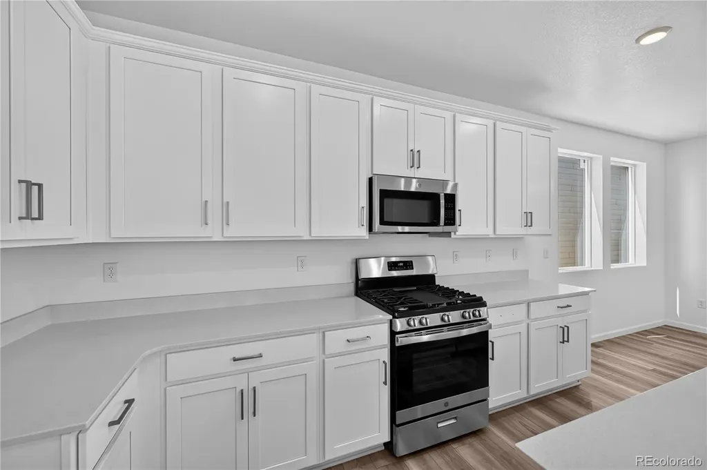 2089 Barnwood Drive Brighton CO 80601