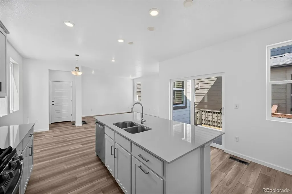 2089 Barnwood Drive Brighton CO 80601