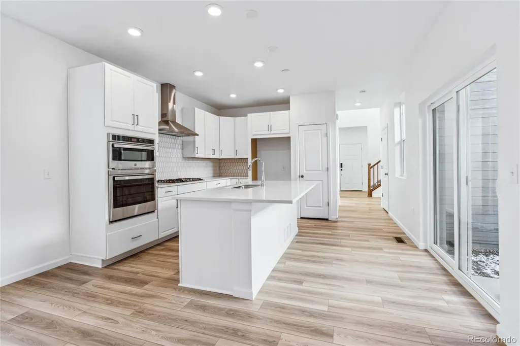 2089 Barnwood Drive Brighton CO 80601