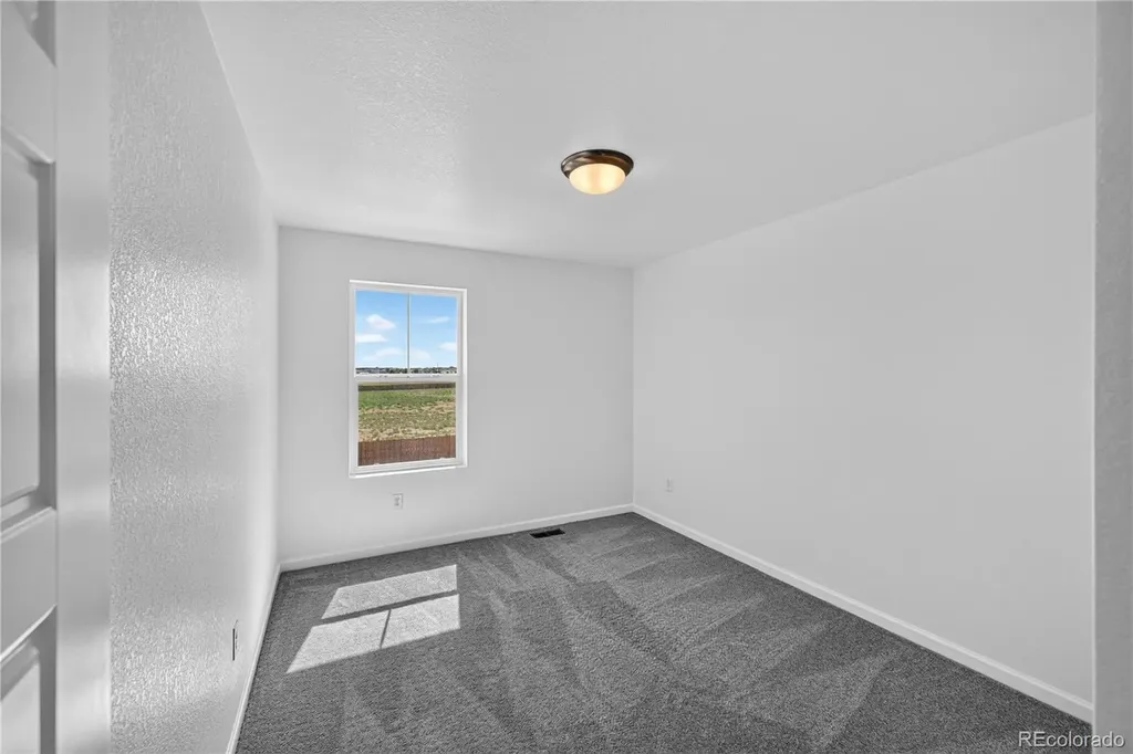 2089 Barnwood Drive Brighton CO 80601