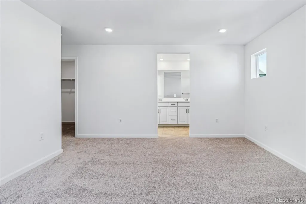 2089 Barnwood Drive Brighton CO 80601