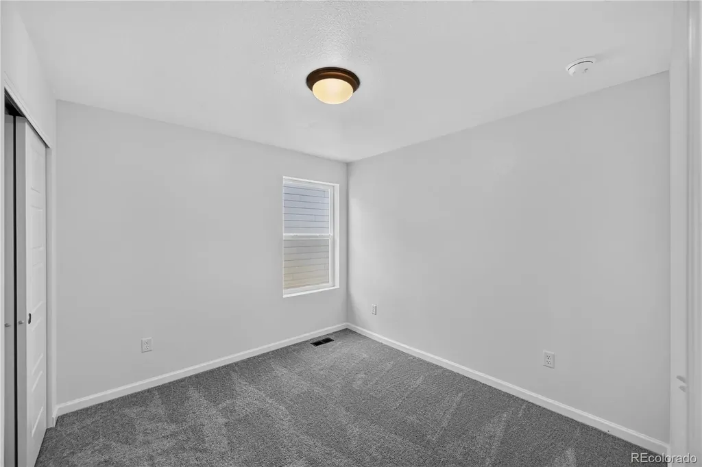 2089 Barnwood Drive Brighton CO 80601