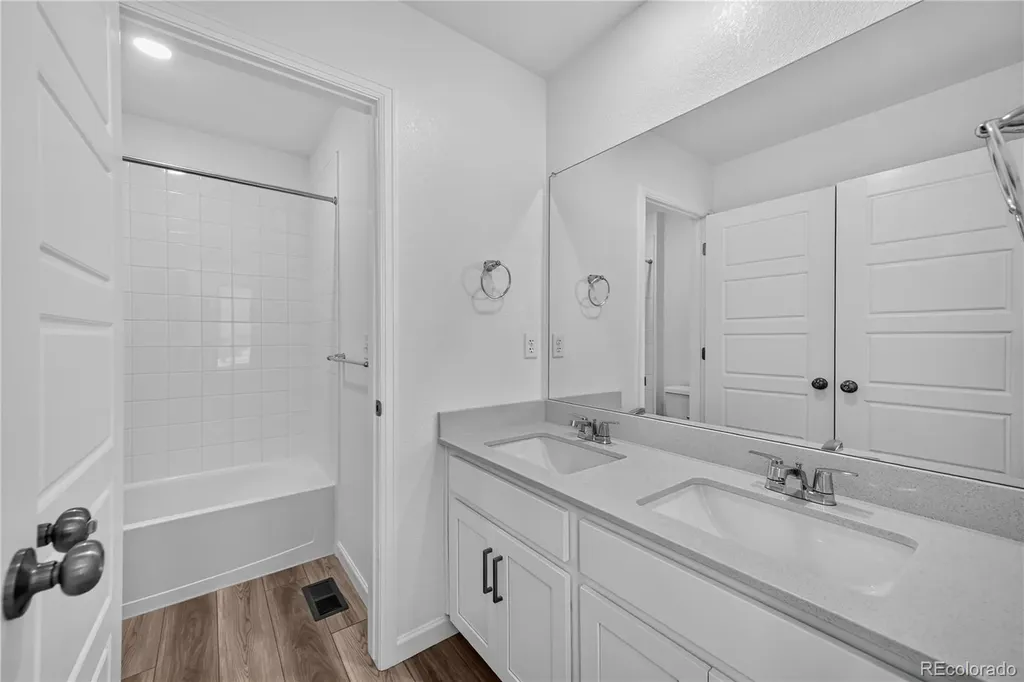 2089 Barnwood Drive Brighton CO 80601